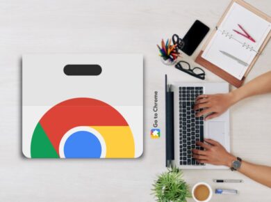 Chrome extensions, google chrome download
