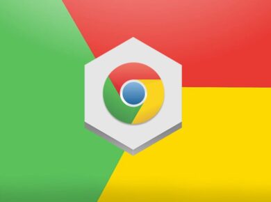 Update Chrome to the Latest Version, newest version of chrome