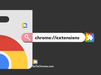 google chrome, google chrome Extensions
