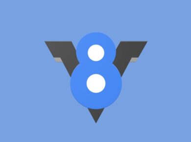 V8 JavaScript Engine