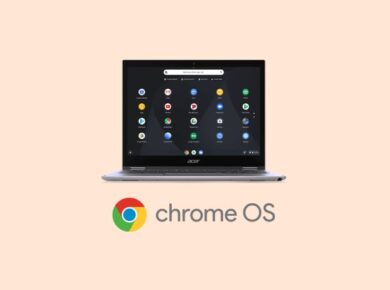 ChromeOS, Chromebook Cost, Cost of Chromebooks