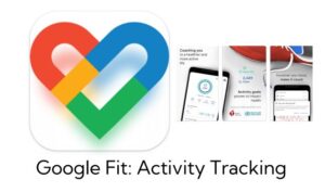 Google Fit