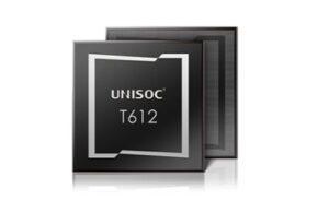 Unisoc T610